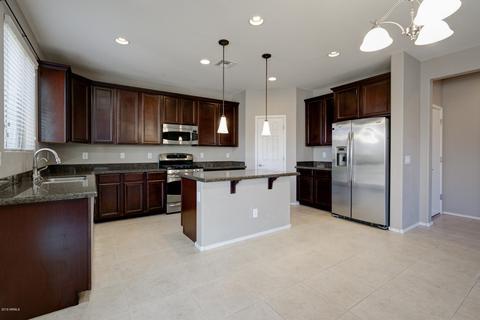 11118 E Starkey Ave, Mesa, AZ 85212 photo 8