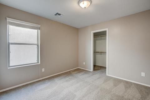 11118 E Starkey Ave, Mesa, AZ 85212 photo 22