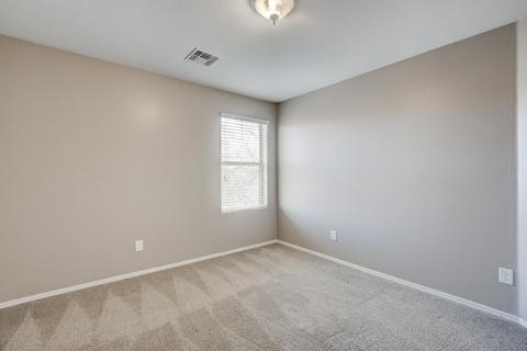 11118 E Starkey Ave, Mesa, AZ 85212 photo 25