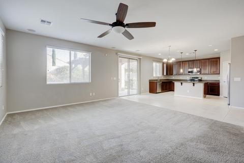 11118 E Starkey Ave, Mesa, AZ 85212 photo 9