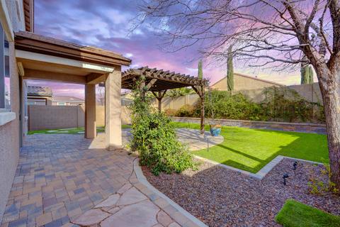 11118 E Starkey Ave, Mesa, AZ 85212 photo 31
