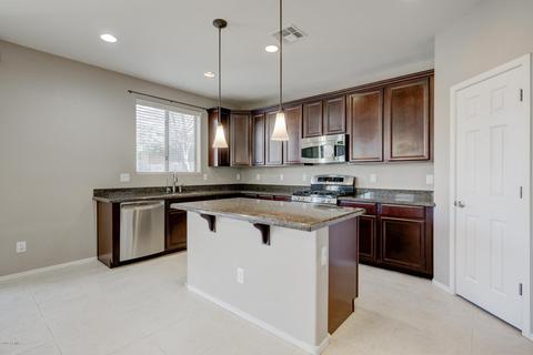 11118 E Starkey Ave, Mesa, AZ 85212 photo 7