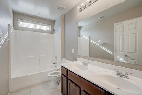 11118 E Starkey Ave, Mesa, AZ 85212 photo 26