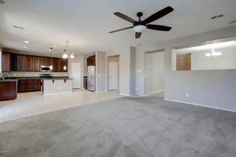11118 E Starkey Ave, Mesa, AZ 85212 photo 10