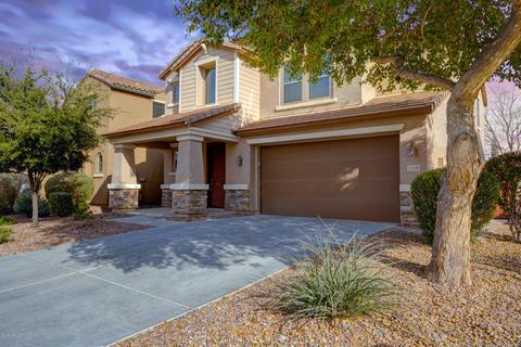 11118 E Starkey Ave, Mesa, AZ 85212 photo 4