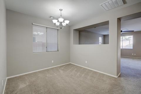 11118 E Starkey Ave, Mesa, AZ 85212 photo 12