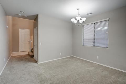 11118 E Starkey Ave, Mesa, AZ 85212 photo 13