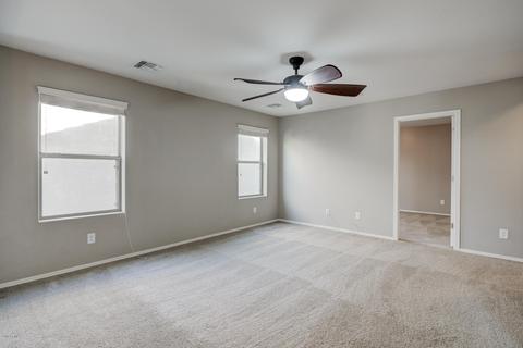 11118 E Starkey Ave, Mesa, AZ 85212 photo 16