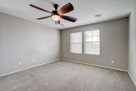 11118 E Starkey Ave, Mesa, AZ 85212 photo 18
