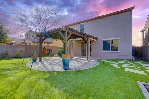 11118 E Starkey Ave, Mesa, AZ 85212 photo 34