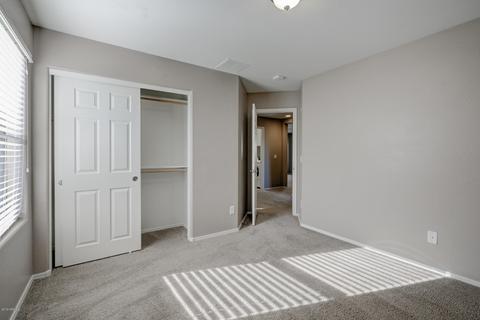 11118 E Starkey Ave, Mesa, AZ 85212 photo 27