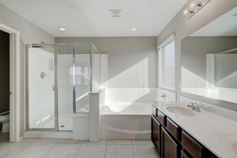 11118 E Starkey Ave, Mesa, AZ 85212 photo 20