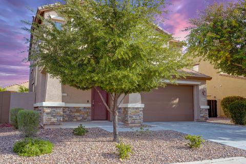 11118 E Starkey Ave, Mesa, AZ 85212 photo 5