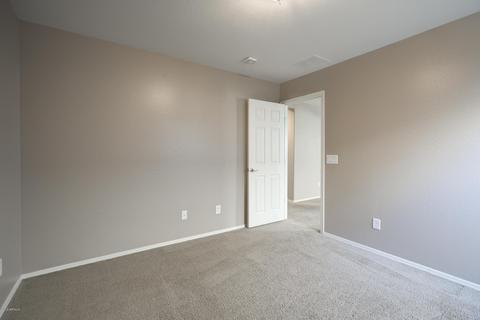 11118 E Starkey Ave, Mesa, AZ 85212 photo 23
