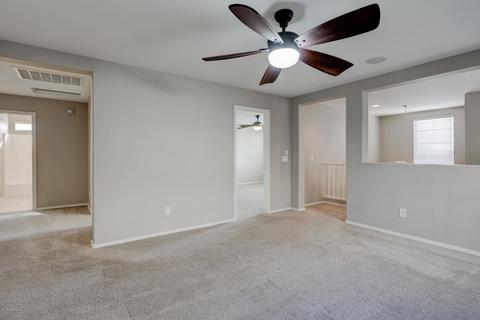 11118 E Starkey Ave, Mesa, AZ 85212 photo 15