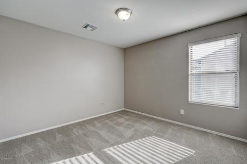 11118 E Starkey Ave, Mesa, AZ 85212 photo 28
