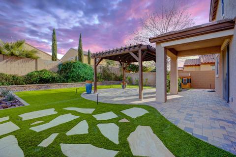 11118 E Starkey Ave, Mesa, AZ 85212 photo 32