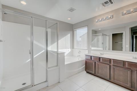 11118 E Starkey Ave, Mesa, AZ 85212 photo 21
