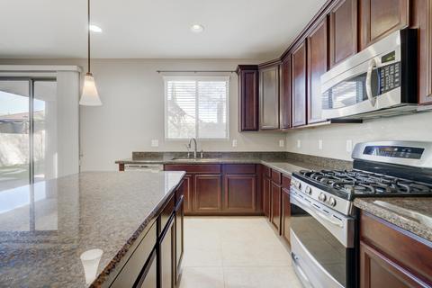 11118 E Starkey Ave, Mesa, AZ 85212 photo 6