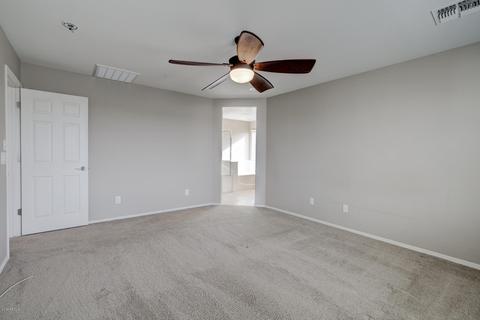 11118 E Starkey Ave, Mesa, AZ 85212 photo 17