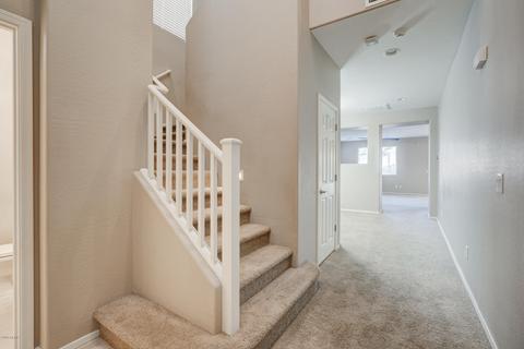 11118 E Starkey Ave, Mesa, AZ 85212 photo 14
