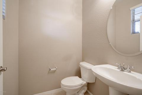 11118 E Starkey Ave, Mesa, AZ 85212 photo 11