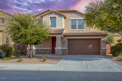 11118 E Starkey Ave, Mesa, AZ 85212 photo 2