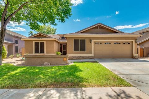 3241 E Lexington Ave, Gilbert, AZ 85234 photo 1