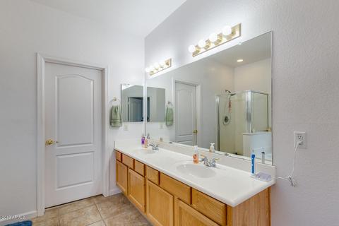 3241 E Lexington Ave, Gilbert, AZ 85234 photo 15