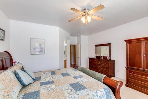3241 E Lexington Ave, Gilbert, AZ 85234 photo 14