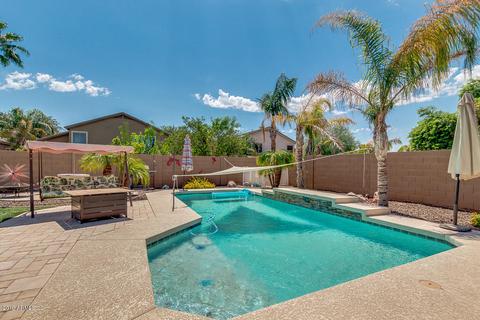 3241 E Lexington Ave, Gilbert, AZ 85234 photo 26