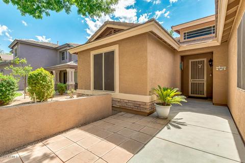 3241 E Lexington Ave, Gilbert, AZ 85234 photo 3