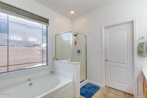 3241 E Lexington Ave, Gilbert, AZ 85234 photo 16