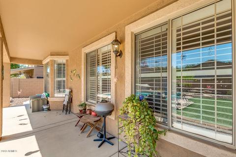 3241 E Lexington Ave, Gilbert, AZ 85234 photo 29
