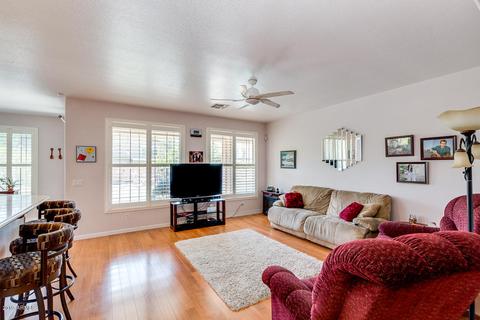 3241 E Lexington Ave, Gilbert, AZ 85234 photo 4