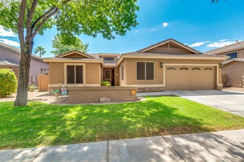 3241 E Lexington Ave, Gilbert, AZ 85234 photo 32