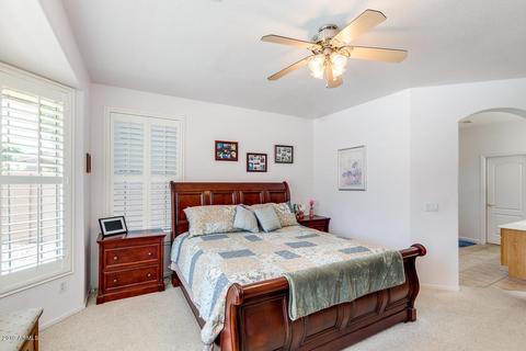 3241 E Lexington Ave, Gilbert, AZ 85234 photo 12