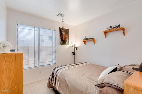 3241 E Lexington Ave, Gilbert, AZ 85234 photo 19