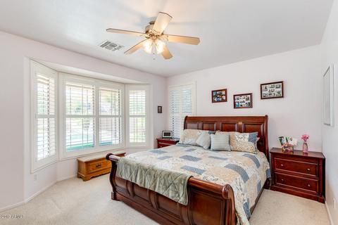 3241 E Lexington Ave, Gilbert, AZ 85234 photo 13