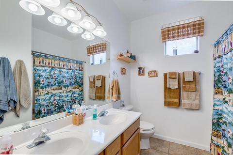 3241 E Lexington Ave, Gilbert, AZ 85234 photo 18