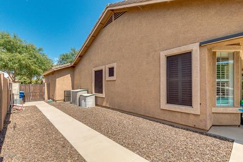 3241 E Lexington Ave, Gilbert, AZ 85234 photo 31