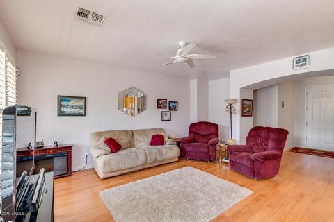 3241 E Lexington Ave, Gilbert, AZ 85234 photo 5
