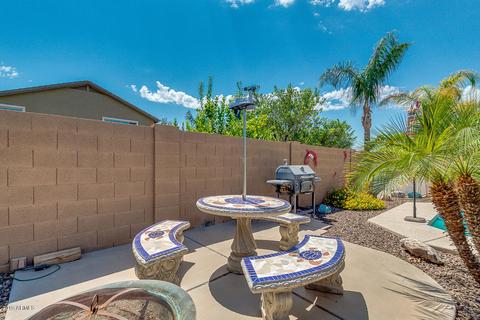 3241 E Lexington Ave, Gilbert, AZ 85234 photo 28