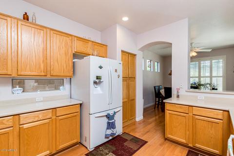 3241 E Lexington Ave, Gilbert, AZ 85234 photo 10