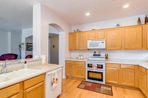 3241 E Lexington Ave, Gilbert, AZ 85234 photo 8