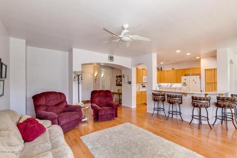 3241 E Lexington Ave, Gilbert, AZ 85234 photo 6