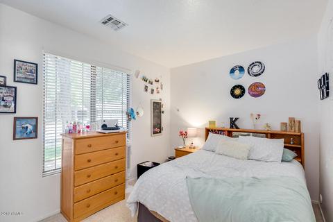 3241 E Lexington Ave, Gilbert, AZ 85234 photo 17