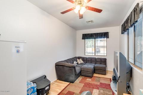 3241 E Lexington Ave, Gilbert, AZ 85234 photo 20