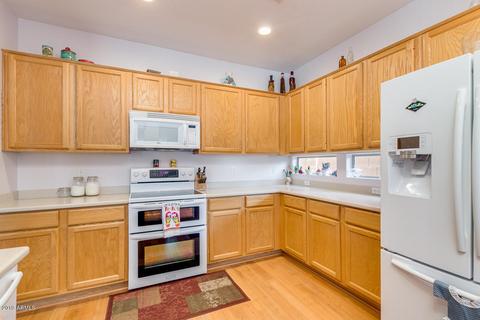 3241 E Lexington Ave, Gilbert, AZ 85234 photo 7