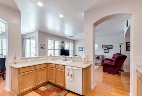 3241 E Lexington Ave, Gilbert, AZ 85234 photo 9